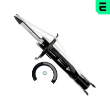 OPTIMAL lengéscsillapító A-1426G autóalkatrész