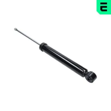 OPTIMAL lengéscsillapító A-1434G autóalkatrész