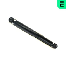 OPTIMAL lengéscsillapító A-1437G autóalkatrész