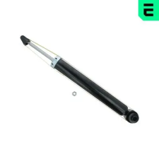 OPTIMAL lengéscsillapító A-1446G autóalkatrész