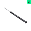 OPTIMAL lengéscsillapító A-1457G