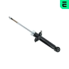 OPTIMAL lengéscsillapító A-1461G
