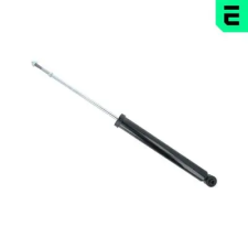 OPTIMAL lengéscsillapító A-1474G autóalkatrész