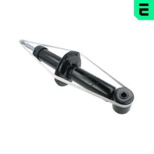 OPTIMAL lengéscsillapító A-1483G autóalkatrész