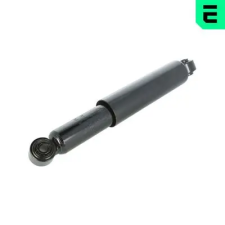 OPTIMAL lengéscsillapító A-16860H autóalkatrész