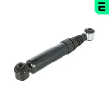 OPTIMAL lengéscsillapító A-1701H autóalkatrész