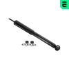 OPTIMAL lengéscsillapító A-1789G