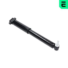 OPTIMAL lengéscsillapító A-1808G autóalkatrész