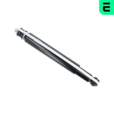 OPTIMAL lengéscsillapító A-1829G autóalkatrész