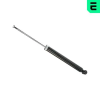 OPTIMAL lengéscsillapító A-1844G