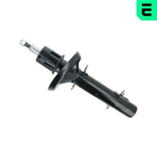 OPTIMAL lengéscsillapító A-18589H autóalkatrész