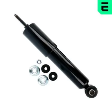 OPTIMAL lengéscsillapító A-2010G autóalkatrész