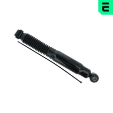 OPTIMAL lengéscsillapító A-2040G autóalkatrész