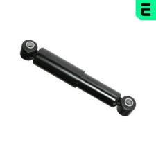 OPTIMAL lengéscsillapító A-2300H autóalkatrész