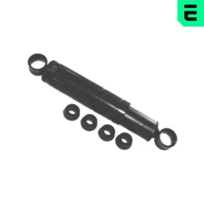 OPTIMAL lengéscsillapító A-2666H autóalkatrész