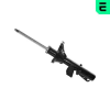 OPTIMAL lengéscsillapító A-3020G