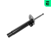 OPTIMAL lengéscsillapító A-3039GL