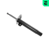 OPTIMAL lengéscsillapító A-3039GR