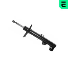 OPTIMAL lengéscsillapító A-3044GR autóalkatrész