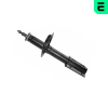 OPTIMAL lengéscsillapító A-3058H