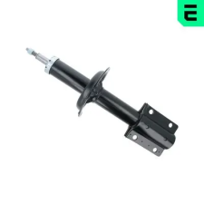 OPTIMAL lengéscsillapító A-3059H autóalkatrész