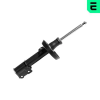 OPTIMAL lengéscsillapító A-3065GL