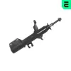OPTIMAL lengéscsillapító A-3066HL