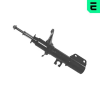 OPTIMAL lengéscsillapító A-3066HR