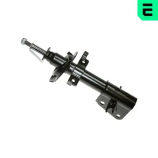 OPTIMAL lengéscsillapító A-3149G autóalkatrész