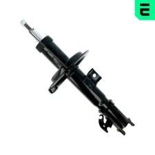 OPTIMAL lengéscsillapító A-3229GR autóalkatrész