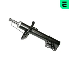 OPTIMAL lengéscsillapító A-3246GR autóalkatrész