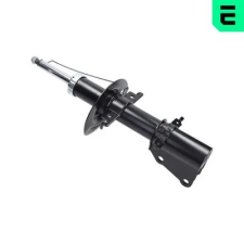 OPTIMAL lengéscsillapító A-3283G autóalkatrész