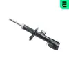 OPTIMAL lengéscsillapító A-3368GR