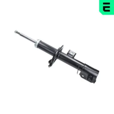 OPTIMAL lengéscsillapító A-3368GR autóalkatrész