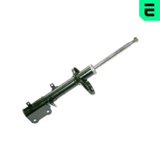 OPTIMAL lengéscsillapító A-3444GL autóalkatrész