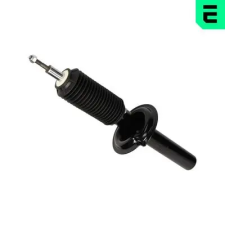 OPTIMAL lengéscsillapító A-3493G autóalkatrész