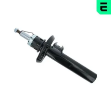 OPTIMAL lengéscsillapító A-3605G autóalkatrész