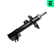 OPTIMAL lengéscsillapító A-3609GL autóalkatrész