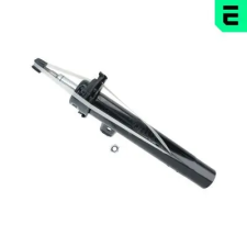 OPTIMAL lengéscsillapító A-3613GR autóalkatrész