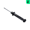 OPTIMAL lengéscsillapító A-3615G