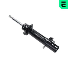 OPTIMAL lengéscsillapító A-3620GR autóalkatrész