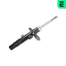 OPTIMAL lengéscsillapító A-3646GL autóalkatrész