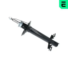 OPTIMAL lengéscsillapító A-3648G autóalkatrész