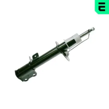 OPTIMAL lengéscsillapító A-3658GL autóalkatrész