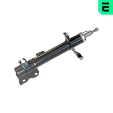 OPTIMAL lengéscsillapító A-3661GL autóalkatrész