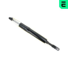 OPTIMAL lengéscsillapító A-3694G