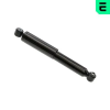 OPTIMAL lengéscsillapító A-3698G