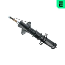 OPTIMAL lengéscsillapító A-3716G autóalkatrész