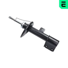 OPTIMAL lengéscsillapító A-3953GR autóalkatrész
