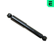 OPTIMAL lengéscsillapító A-3955G autóalkatrész